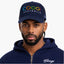 COOGI Australia Trucker Cap - Navy
