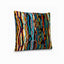 New - COOGI Los Angeles Pillow Case - 21 x 21 Inch