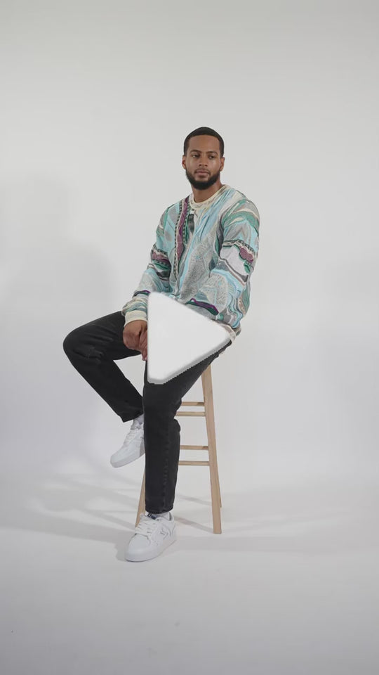 New - COOGI Sydney Crew