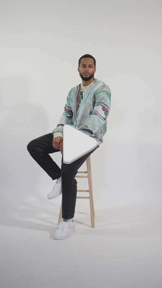 New - COOGI Sydney Crew