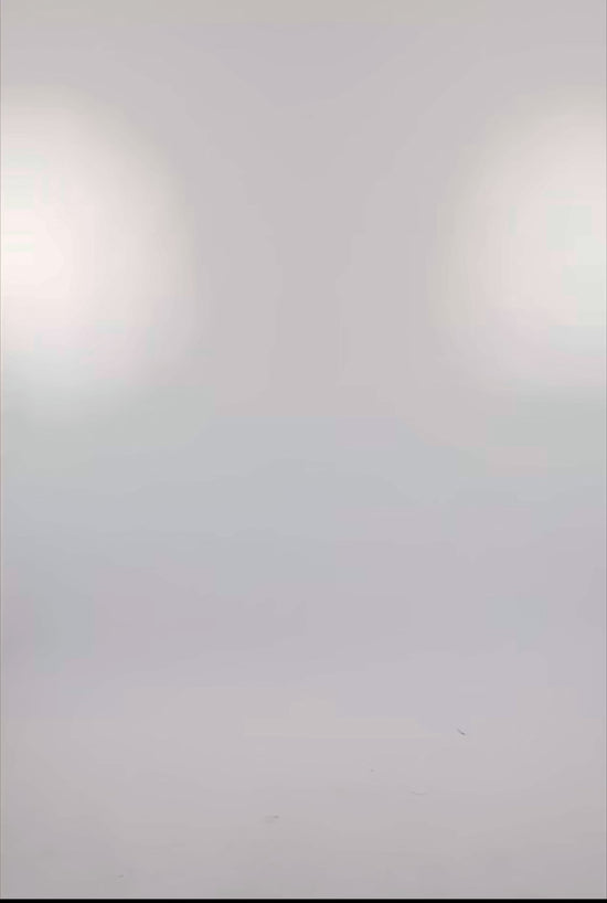 New - COOGI Faux Suede Wide Leg Pants