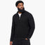 NEW - COOGI Blackout 1/4 Zip Sweater
