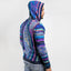 COOGI Classic Blues Pullover Hoody