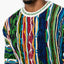 NEW - COOGI Miami Crewneck