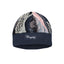 New - COOGI Washington Skully