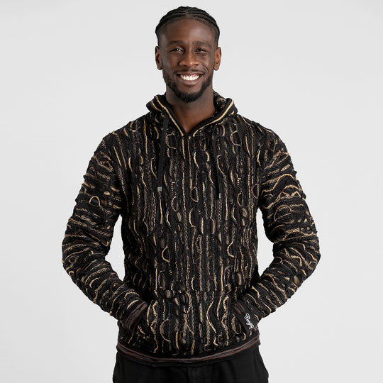 COOGI Nightfall Pullover Hoody