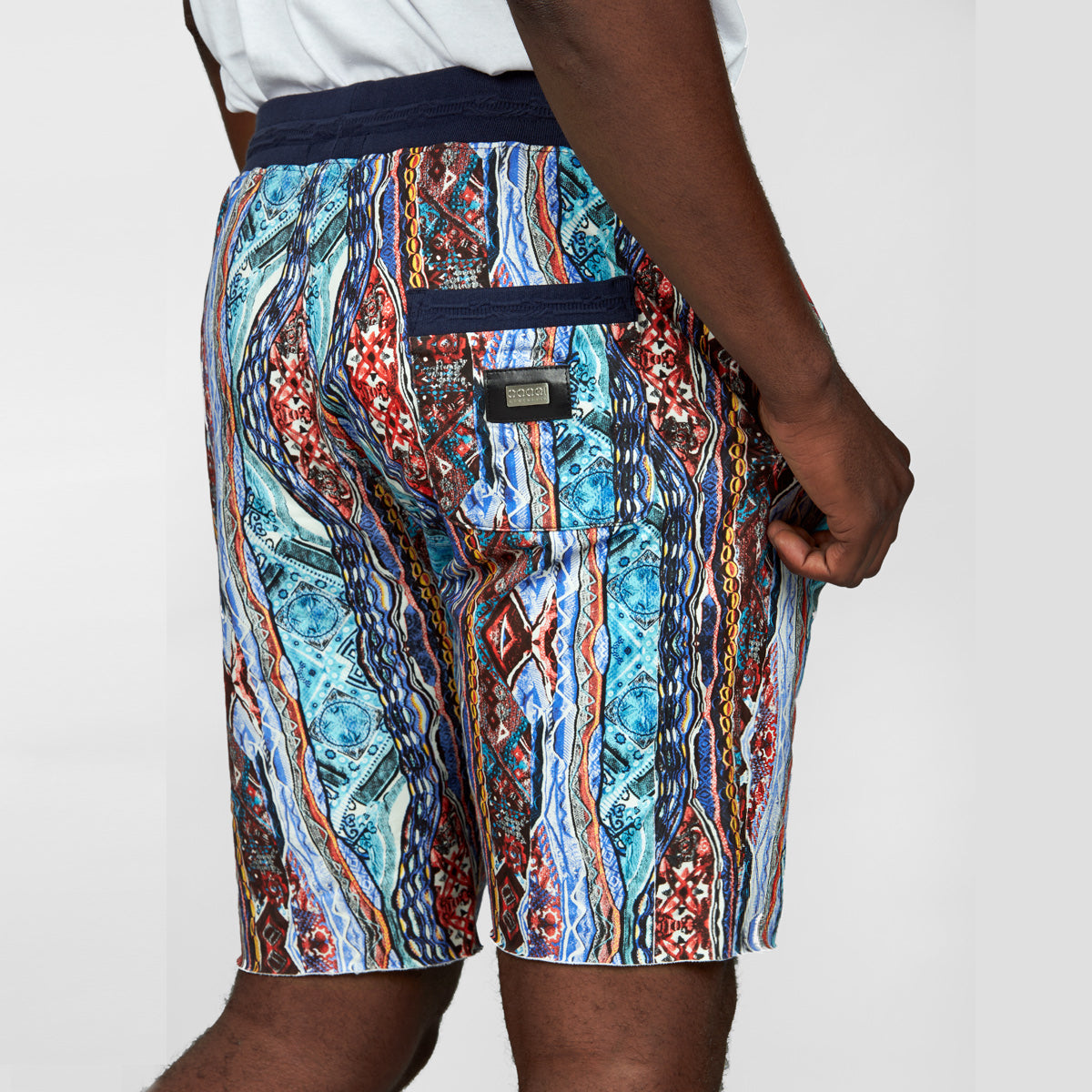 Products Tagged Joggers and Shorts - Coogi