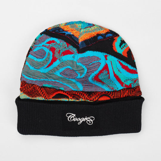 COOGI Sunset Classic Skully