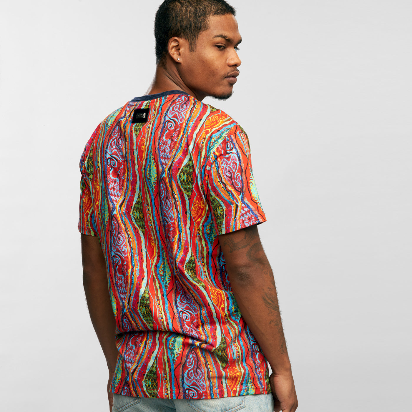 Products Page 3 - Coogi