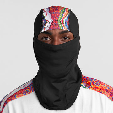 All Products – COOGI