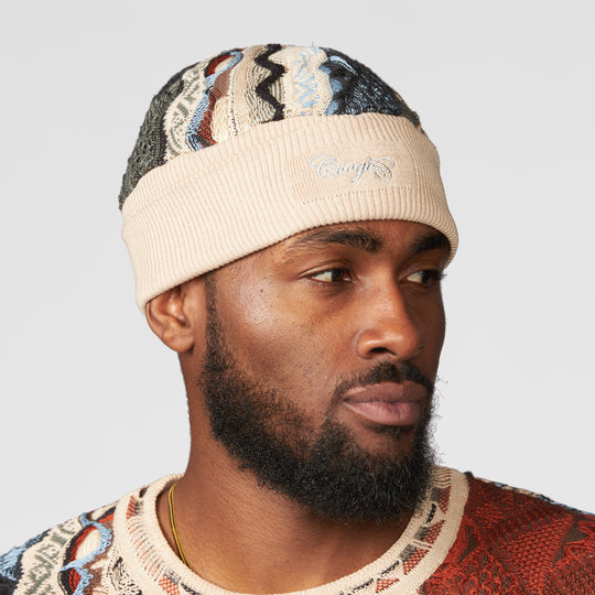 New - COOGI Taos Skully, LTD. ED.